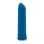 Nu Sensuelle Iconic Bullet - Deep Turquoise