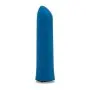Nu Sensuelle Iconic Bullet - Deep Turquoise