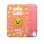 Flintts Mouth Watering Mints Lemon - F-Strength 250