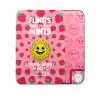 Flintts Mouth Watering Mints Strawberry Magic - F-Strength 225
