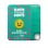 Flintts Mouth Mints Cool Watermelon - F-Strength 100