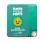 Flintts Mouth Mints Cool Watermelon - F-Strength 100