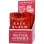 Kush Queen Wetter Gummies Female Enhancement 12 Pack Display 1 Per Pack