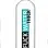 Fuck Water Thick 16oz Clear Water Based Lubricant