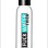 Fuck Water Thick 2oz Clear Water Based Lubricant