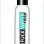 Fuck Water Thick 2oz Clear Water Based Lubricant