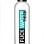 Fuck Water Thick 4oz Clear Water Based Lubricant