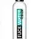 Fuck Water Thick 4oz Clear Water Based Lubricant