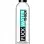 Fuck Water Thick 8oz Clear Water Based Lubricant