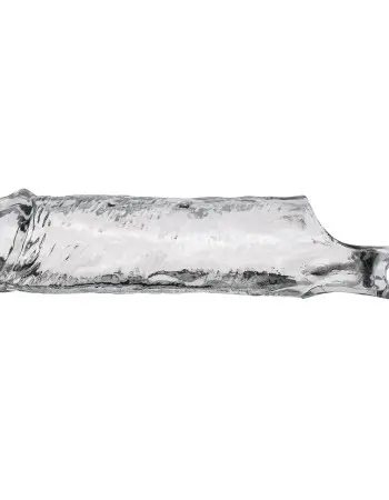 Extend XL Penis Sleeve 4.5" - Clear