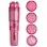 Mini Massager Pocket Rocket (Bulk)