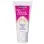 Viva Cream 2oz/59ml