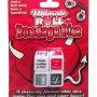 Bondage Dice