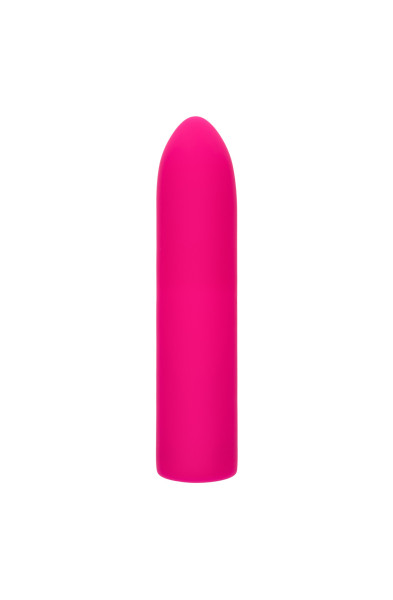 Rechargeable Classic Chic Mini -  Pink