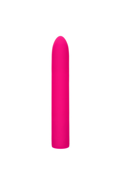 Rechargeable Classic Chic  Standard Vibrator - Pink