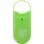 Goodhead Juicyhead Dry Mouth Spray to Go - Sour Green Apple .30 Oz