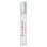 Pure Instinct Pheromone Perfume Spray Blossom - 9.2 ml 0.31 Fl Oz