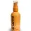 B-Luvd Anal Desensitizing Lubricant 4oz