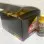 Max Hard Shot 2oz Display -  12ct Box