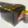 Max Hard Shot 2oz Display -  12ct Box