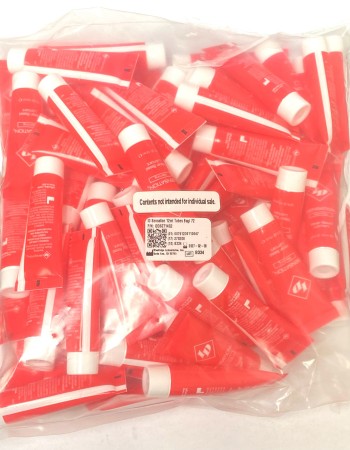 ID Sensation 12 ml Tubes - Bag of 72