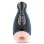 Zolo Blowpin