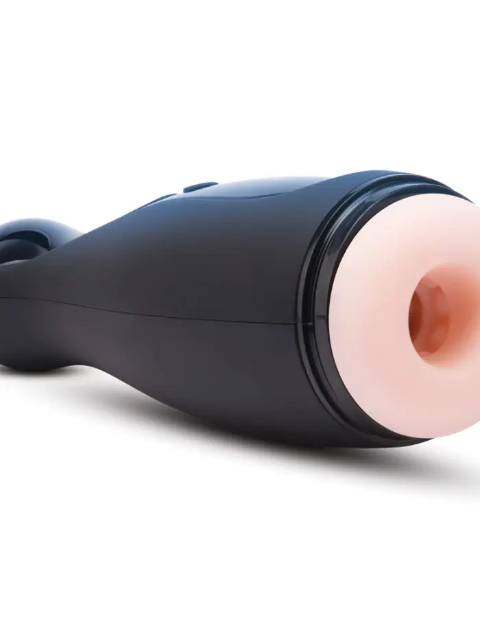 Zolo Blowpin