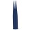 Tantalizing Touch Massager - Blue