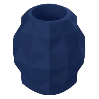 Exp-Load Grenade Stroker - Blue
