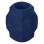 Exp-Load Grenade Stroker - Blue