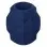 Exp-Load Grenade Stroker - Blue