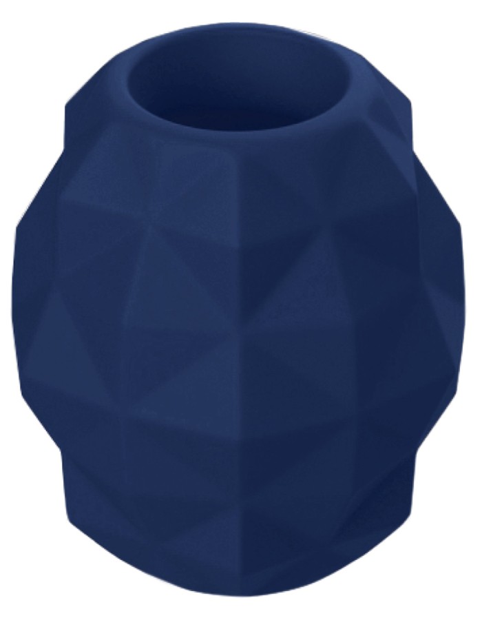 Exp-Load Grenade Stroker - Blue
