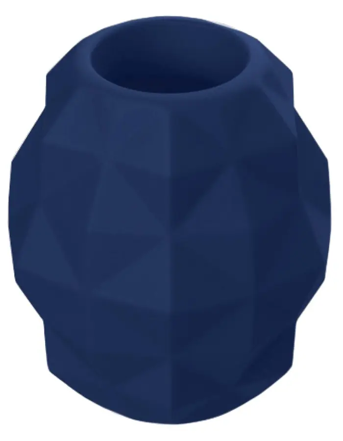 Exp-Load Grenade Stroker - Blue