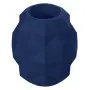 Exp-Load Grenade Stroker - Blue