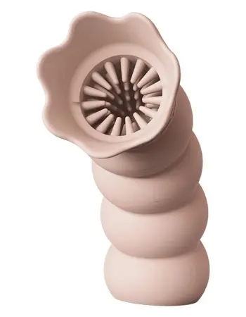 Fantasy Fuckers the Worm Stroker