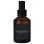 Pure Instinct Pheromone Eau De Parfum Wanted 2oz 60ml