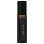 Pure Instinct Pheromone Perfume Oil Escape 10ml 0.34oz