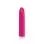 Fixation Lipstick Bullet - Hot Pink