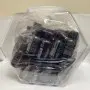 Hybrid Lubricant 1oz Fishbowl 50ct