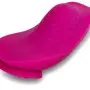 Nu Sensuelle Lyra Panty Vibe App Driven - Magenta