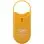 Goodhead Deep Throat Spray to Go Mango .30fl Oz