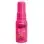 Goodhead Booty Licker Spray Strawberry 1 Fl