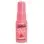 Goodhead Booty Licker Spray Watermelon 1 Fl
