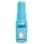Goodhead Booty Licker Spray Cotton Candy 1 Fl Oz
