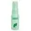 Goodhead Pussy Licker Spray Mint 1 Fl Oz