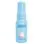 Goodhead Pussy Licker Spray Cotton Candy 1 Fl