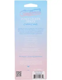 Goodhead Pussy Licker Spray Cotton Candy 1 Fl