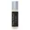 Pure Instinct Pheromone Fragrance Oil Velvet Roll on 10.2 ml 0.34 ml