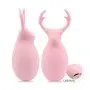 Buzzy Buddies Hello Dear - Pink