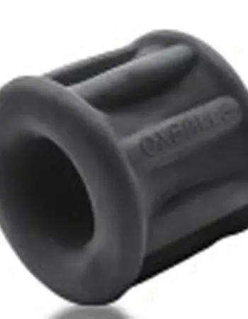 Baller Max Tag Ballstretcher - Black